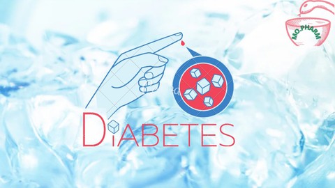 Diabetes drug treatment