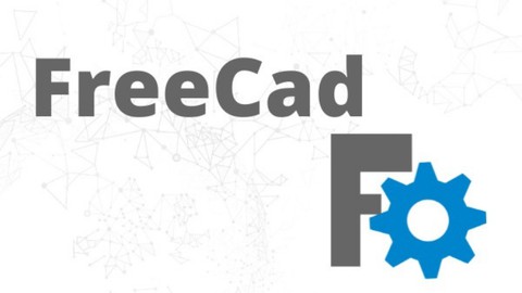 Introdução ao FreeCAD