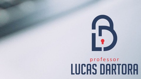 Information Security ISO/IEC 27001 - Prof. Lucas Dartora