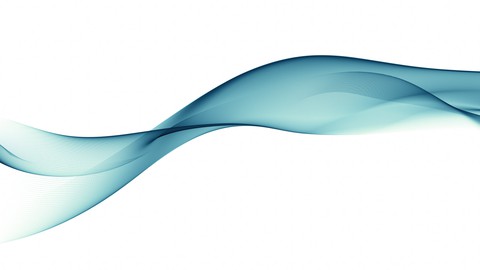 Fluid Mechanics for Engineers - Basics to Advances Level