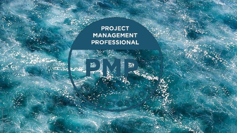 PMP | PMI Practice Exams - Update 2022