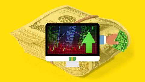 How To Invest In Stocks The Complete Guide