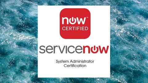 ServiceNow Certified System Administrator (CSA) PracticeExam