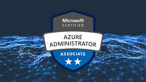 AZ-104: Microsoft Azure Administrator Practice Tests 2022