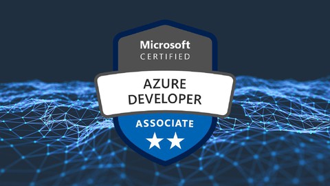 AZ-204 Developing for Microsoft Azure Practice Exams 2022