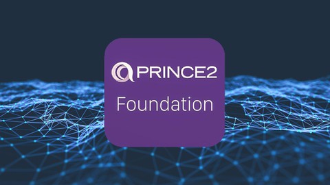 PRINCE2 Foundation Practice Exams 2022