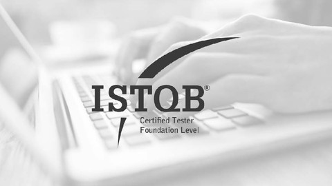 Testeur Logiciel: Préparation à la certification ISTQB