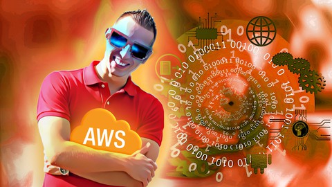AWS Cloud Practitioner Minikurs (teoretyczny po polsku)