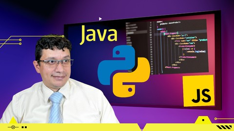 Java SE 11 Developer Certification Test 1Z0-819 OCPJ-2022