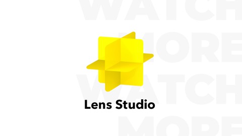 Snapchat Lens Studio