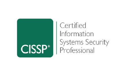 CISSP Exam Prep bundle (Practice and Mock)