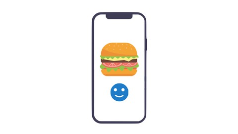 Build Restaurant Chatbot Using PHP