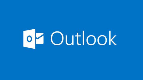 Master the Use of Microsoft Outlook 365