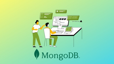 Certyfikowany MongoDB Developer C100DEV - Testy praktyczne