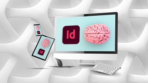 Adobe InDesign Toolbox Grundseminar