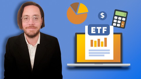Como invertir en ETF desde cero