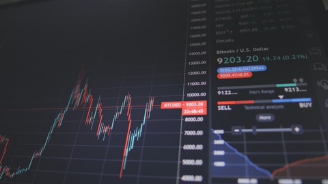Les fondamentaux de la bourse et du trading | Le guide 2024