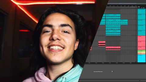 Learn How To Mix & Master Music: Step by step in depth guide