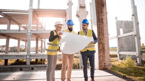 Project Management Fundamentals and Core Concepts