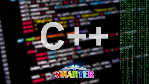 C++ Programming practical tests TOP Questions and answers