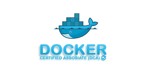 Docker_Certified_Associate_(DCA)-Practice Tests
