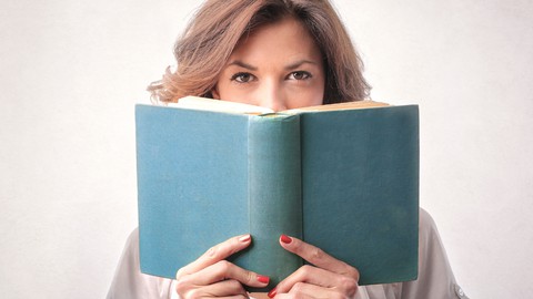 Cara Cepat Nulis Buku Kurang dari 30 hari Teknik Berceloteh