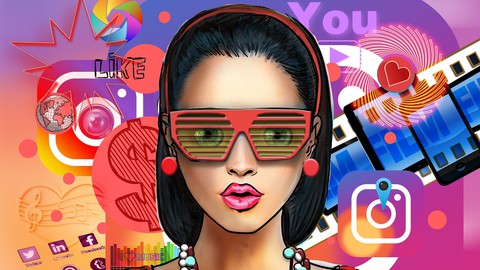 Facebook & Instagram Reichweite erhöhen + guter Content 2022