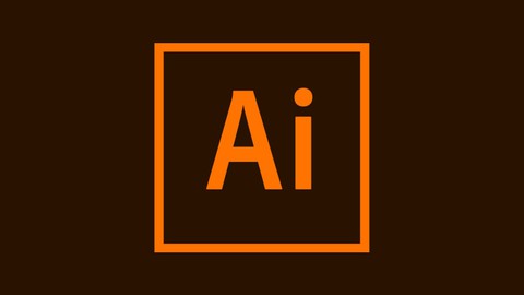 Adobe Ilustrator para principiantes