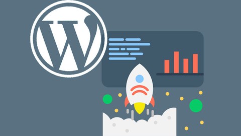 Vitesse de WordPress : rendre votre site rapide maintenant
