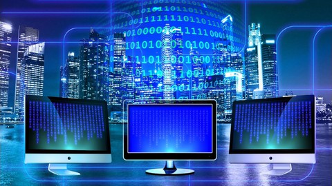 Management clienti e fornitori con software gestionale