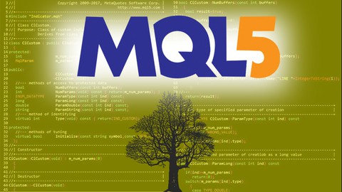 MQL5 ADVANCED: Multi-Strategy & Multi-Symbol Expert advisors