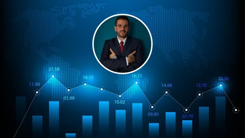 Trading: Analisi Tecnica dei Mercati Finanziari - 2° parte