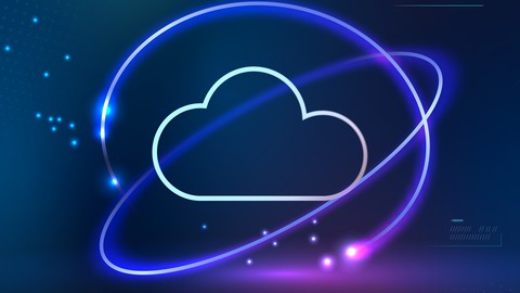 CompTIA Cloud+ Part -2 (Cloud Security)