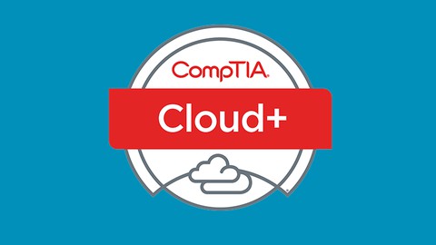 CompTIA Cloud+ Part - 5 (Troubleshooting)