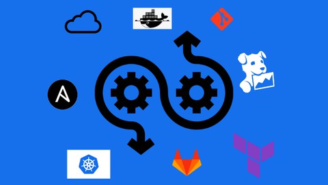 Come diventare un DevOps Engineer