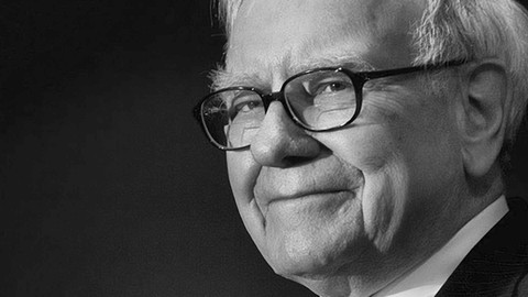 Value Investing - Aprende a invertir como Warren Buffet