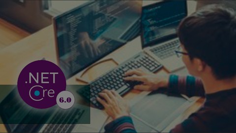 AspNet Core 6 WebAPI Documentação e Versionamento no Swagger