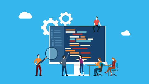 最短で合格!Azure Fundamentals AZ-900 試験対策問題集