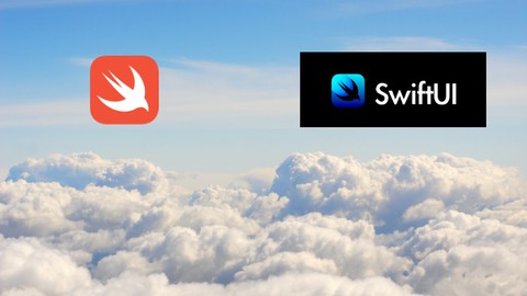 【SwiftUI】CoreDataでToDoアプリを作ろう