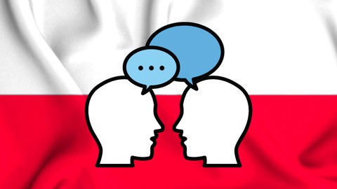 Learn Polish Language with 100 most common verbs in Polish!