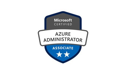 AZ-204: Developing Solutions for MS Azure Practice Tests
