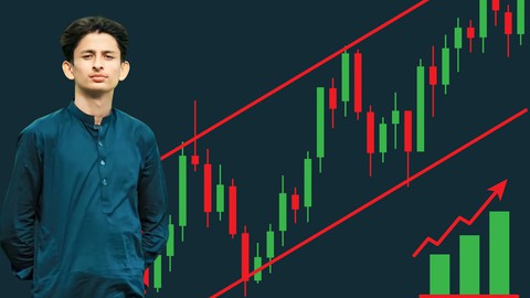Technical Analysis Mastery Course Stock Forex Cryptocurrency