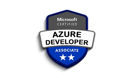 AZ-204: Developing Solutions Microsoft Azure Practice Tests
