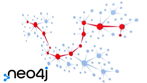 Les bases de données orientées graphes avec Neo4j
