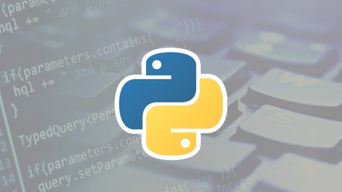 Python Beyond the Basics - Object-Oriented Programming