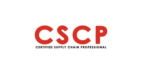 APICS CSCP - Supply Chain Management-Practice Tests