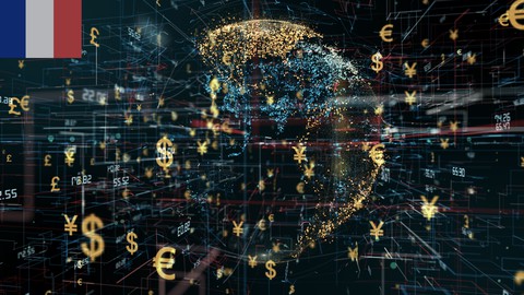 Strategies Forex pour le trading algorithmique 2022
