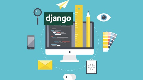 Crea un Blog con Django & Sistema de comentarios