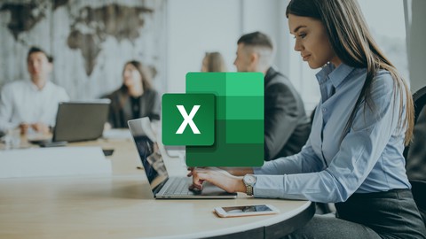Treinamento de Excel Essencial 2019