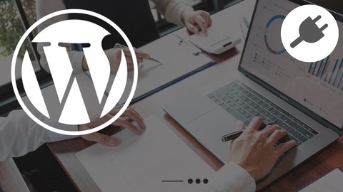 Advanced WordPress Plugin Development - TailwindCSS, Webpack
